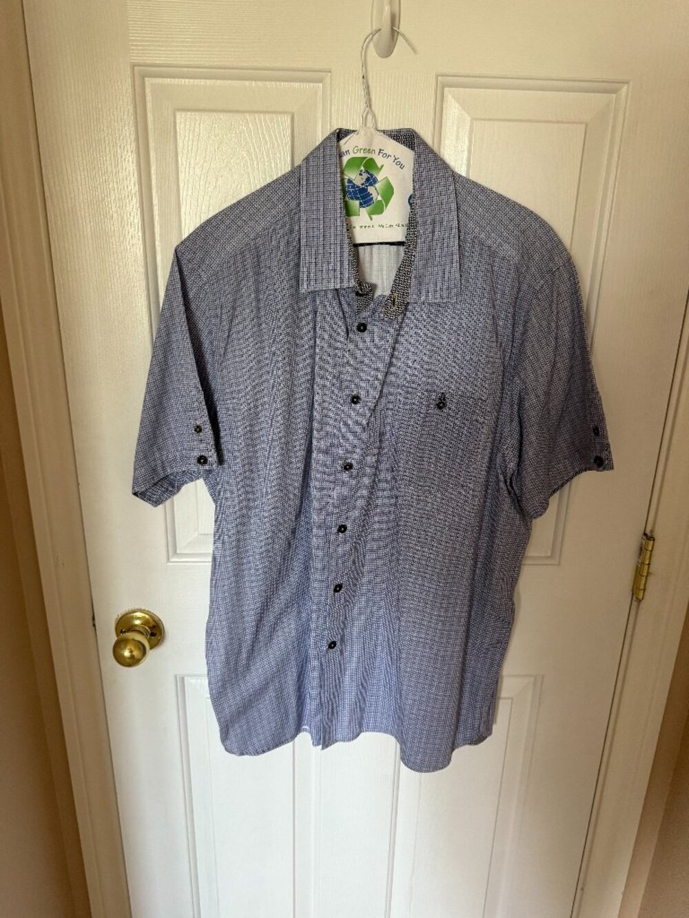 Ted Baker Shirt